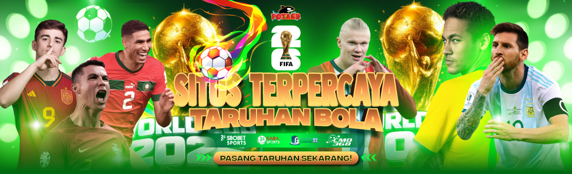 World cup