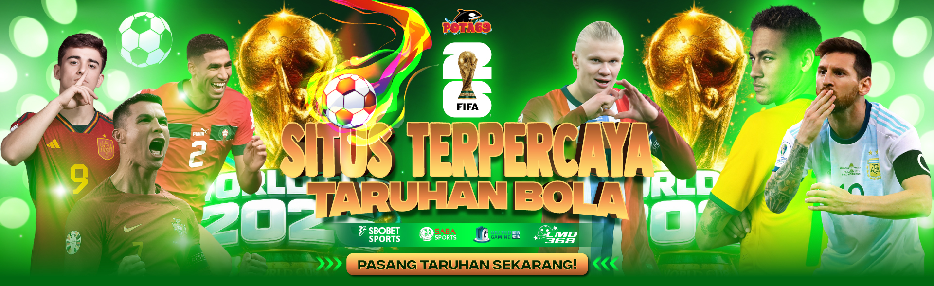 World cup