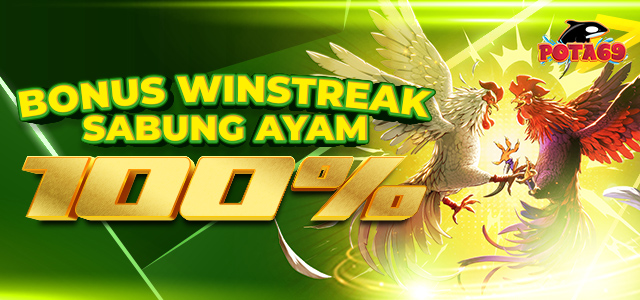 sabung ayam